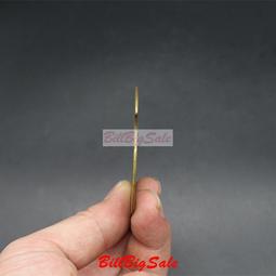 古錢古幣收藏 午馬花錢，花錢，小宋花，宋代小花錢，宋代花錢，午馬花錢85分6799 歷史價格詳細信息