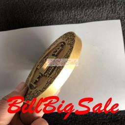 西王功賞銀幣：詳如上图及說明：稀少品：值得收藏 歷史價格詳細信息