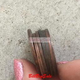 (大清銅幣 當百龍洋)  直徑3.9公分 銅板仿古品 古玩古董收藏ㄆ嬄 歷史價格詳細信息