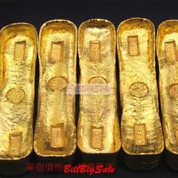 發貨收音機 復古收音機中波調頻短波插卡插U盤式音樂新款播放器 歷史價格詳細信息