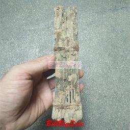 *〔（一尊價格）〕*           密宗佛像 （三寶佛） 藥師佛 阿彌陀佛 釋迦牟尼佛 歷史價格詳細信息