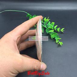 銅盤子，銅制，創匯時期制造，雕刻圖案，很厚實，收藏佳品，有劃22101 歷史價格詳細信息