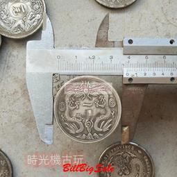 大理石 銅 銀行燈 。 總高約33 / 25.5 / 20 。 特殊 漂亮 沉重 歷史價格詳細信息