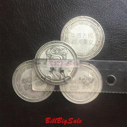 古代四大美女卷軸畫飯店裝飾掛畫書房畫絲綢畫水墨畫國畫仿古畫 歷史價格詳細信息