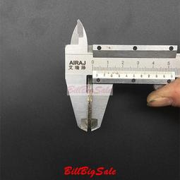 民國三年大頭銀元銀幣製邊齒92銀夾絲明顯 歷史價格詳細信息