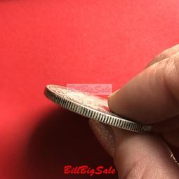 黔銀 歷史價格詳細信息