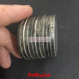 光緒元寶 江南甲辰七錢二分 PCGS鑑定 AU55 轉輪光強 CH.細滿文.少龍刺.凹眼龍 [認證編號45560974] 歷史價格詳細信息