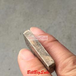 小銀幣一組3枚。南非1896年德蘭士瓦時期6便士銀幣2.8克556 歷史價格詳細信息