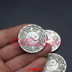 銀元銀幣福祿壽喜銀元大全套四枚一套 仿古品 古玩古董收藏嬄 價格比較,價格查詢,歷史價格詳細信息