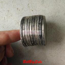 銀元銀幣袁大頭銀元中華民國八年造空心葉銀元 仿古品 古玩古董收藏嬄 歷史價格詳細信息