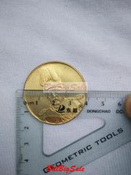 銀元銀幣太歲星君背太極八卦銀元銅銀元 仿古品 古玩古董收藏嬄 歷史價格詳細信息