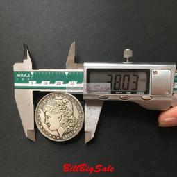 銀元銀幣福祿壽喜銀元大全套四枚一套 仿古品 古玩古董收藏嬄 歷史價格詳細信息