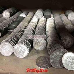 古玩古董收藏純銅不動明王佛像屬雞本命佛守護神擺件~善緣閣 歷史價格詳細信息