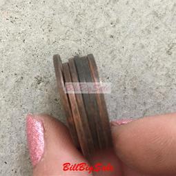 四川銅元-民國二年漢字《壹百文》 歷史價格詳細信息