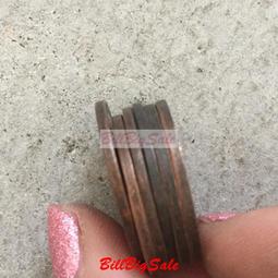 奉天省造貳角，奉天甲辰，光緒寶奉天省造，奉天省造一錢四分四445 歷史價格詳細信息