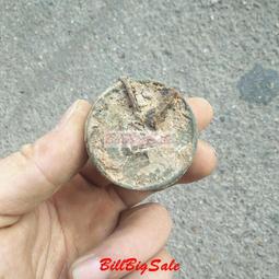 古董花錢-- 大觀通寶 --3-5-363 歷史價格詳細信息