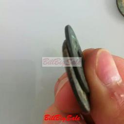 順治通寶銅錢 寶源局 傳世黃亮 厚重5克保粹評級85分盒子幣20960 歷史價格詳細信息