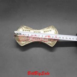 古錢價格表 大正十三年發行(1924年) 有日本中國韓國越南等古錢幣【200813-1fc2-古書善本】zb 歷史價格詳細信息