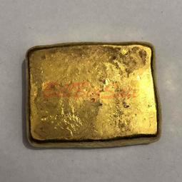 福州年糕機器多少錢 新型自熟手指年糕機 歷史價格詳細信息