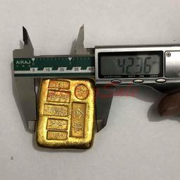 福州年糕機器多少錢 新型自熟手指年糕機 歷史價格詳細信息