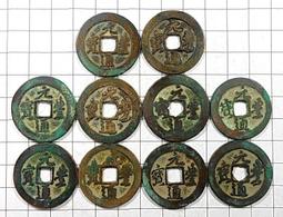 CB005 三桿式升降曬衣架（不含桿） 三竿式拉繩式 晾衣架 不鏽鋼 歷史價格詳細信息