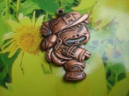 ☆小瓶子玩具坊☆PS3全新"已"拆封原裝片--信長之野望 創造 中文版 歷史價格詳細信息