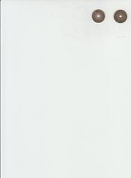 日本大正年特年銀幣旭日銀幣五十錢。大正年銀幣50錢。10565 歷史價格詳細信息