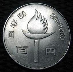 私藏：白俄羅斯共和國紙鈔2000年版式>一套八張. 歷史價格詳細信息