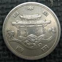 私藏：白俄羅斯共和國紙鈔2000年版式>一套八張. 歷史價格詳細信息