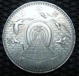 私藏：白俄羅斯共和國紙鈔2000年版式>一套八張. 歷史價格詳細信息