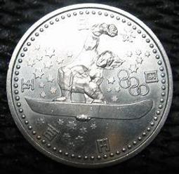 私藏：白俄羅斯共和國紙鈔2000年版式>一套八張. 歷史價格詳細信息