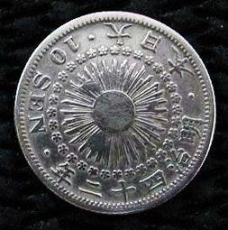 私藏保羅/天然亞麻平紋彈力針織輕薄透氣寬鬆POLO領短袖T恤高品質 歷史價格詳細信息