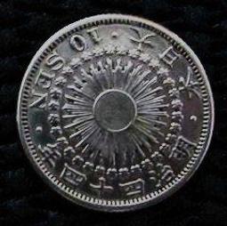 私藏保羅/天然亞麻平紋彈力針織輕薄透氣寬鬆POLO領短袖T恤高品質 歷史價格詳細信息