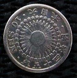 私藏保羅/天然亞麻平紋彈力針織輕薄透氣寬鬆POLO領短袖T恤高品質 歷史價格詳細信息