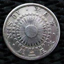 私藏保羅/天然亞麻平紋彈力針織輕薄透氣寬鬆POLO領短袖T恤高品質 歷史價格詳細信息