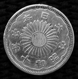 私藏保羅/天然亞麻平紋彈力針織輕薄透氣寬鬆POLO領短袖T恤高品質 歷史價格詳細信息