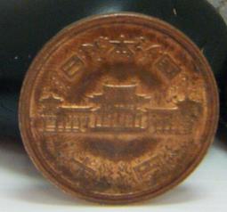 錢幣~早期●老祖父留下 的大日本【 大正十二年 ~一錢銅幣】1923年 直徑約1.7CM ~A2-145【保真品】 歷史價格詳細信息