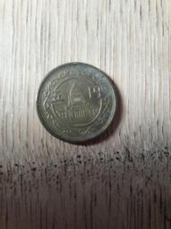 昭和22年昭和6年昭和13年一錢１錢  大正5年大正7年大正11年大正12年美品  昭和21年昭和二十一年五十錢50錢 歷史價格詳細信息