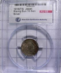 (R046)Modbus-Rtu7-24V2路4路繼電器模塊開關量輸入輸出RS485TTL防反接 4路485 歷史價格詳細信息