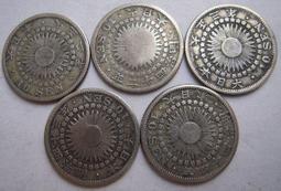 正10斤 1/2HP 脫水機 304#  脫菜機 脫粿機 脫漿機 脫菜 濾豆渣 台灣製 內桶不爆漿外桶不抖動 早餐 歷史價格詳細信息