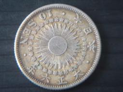 (F區郵品)－ 江南省七分二釐    小銀幣 6枚合售(保真) 18 歷史價格詳細信息