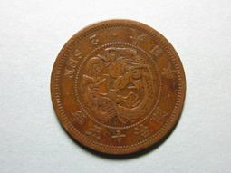 明治15年，丸銀64306 歷史價格詳細信息