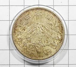 RR406 平成元年1989 新櫻花大道《 櫻花季の花飾少女》特別紀念-花飾-造幣局 原盒 重約98g 歷史價格詳細信息