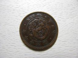 明治十七年(1884年)壹圓龍銀AU好品項(特價優惠) 歷史價格詳細信息