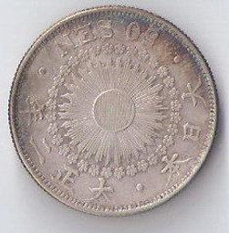 大泉五十 正郭圓弧大狹尾桃形泉 錢體厚實 薄銹 骨子嘎嘎的好25161 歷史價格詳細信息