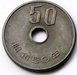 { 四界小店 }FLASH MX 2004 動畫搖頭玩 ~ ActionScript 經典範例 / 葉翊霳 / 旗標 歷史價格詳細信息