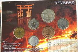 世界文化遺產套裝，愛藏評級套裝 文創版  MS66分  。 古玩 老物件 舊藏 -7880 歷史價格詳細信息