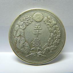 【旭光】42W易吸LED吸頂燈(經典星空款) 歷史價格詳細信息