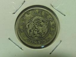 (銀)【179電舖】達新牌 負離子吹風機 TS-2390【彰化市可自取】 歷史價格詳細信息