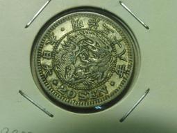 181真鮮世界食物真空封口機+贈10個真空袋17x25cm(保鮮包裝封口機/旅行收納) 歷史價格詳細信息